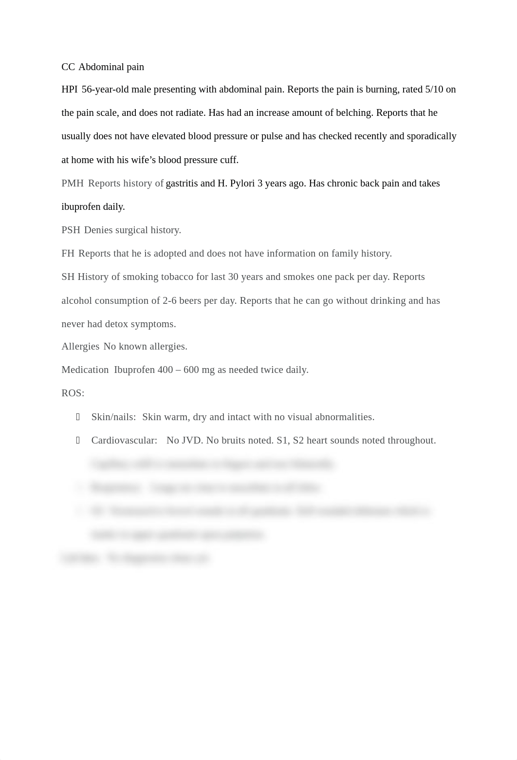 Mod 7.docx_dthnruxayes_page1