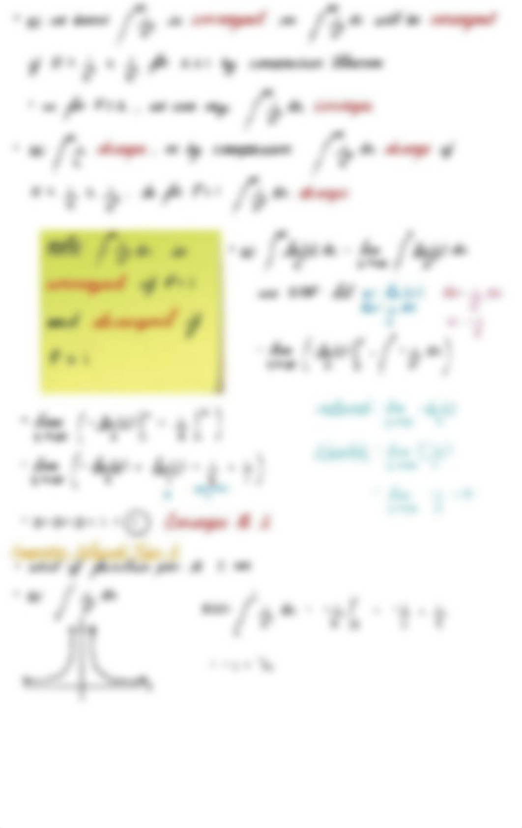 Improper Integrals.pdf_dthnslzynup_page3