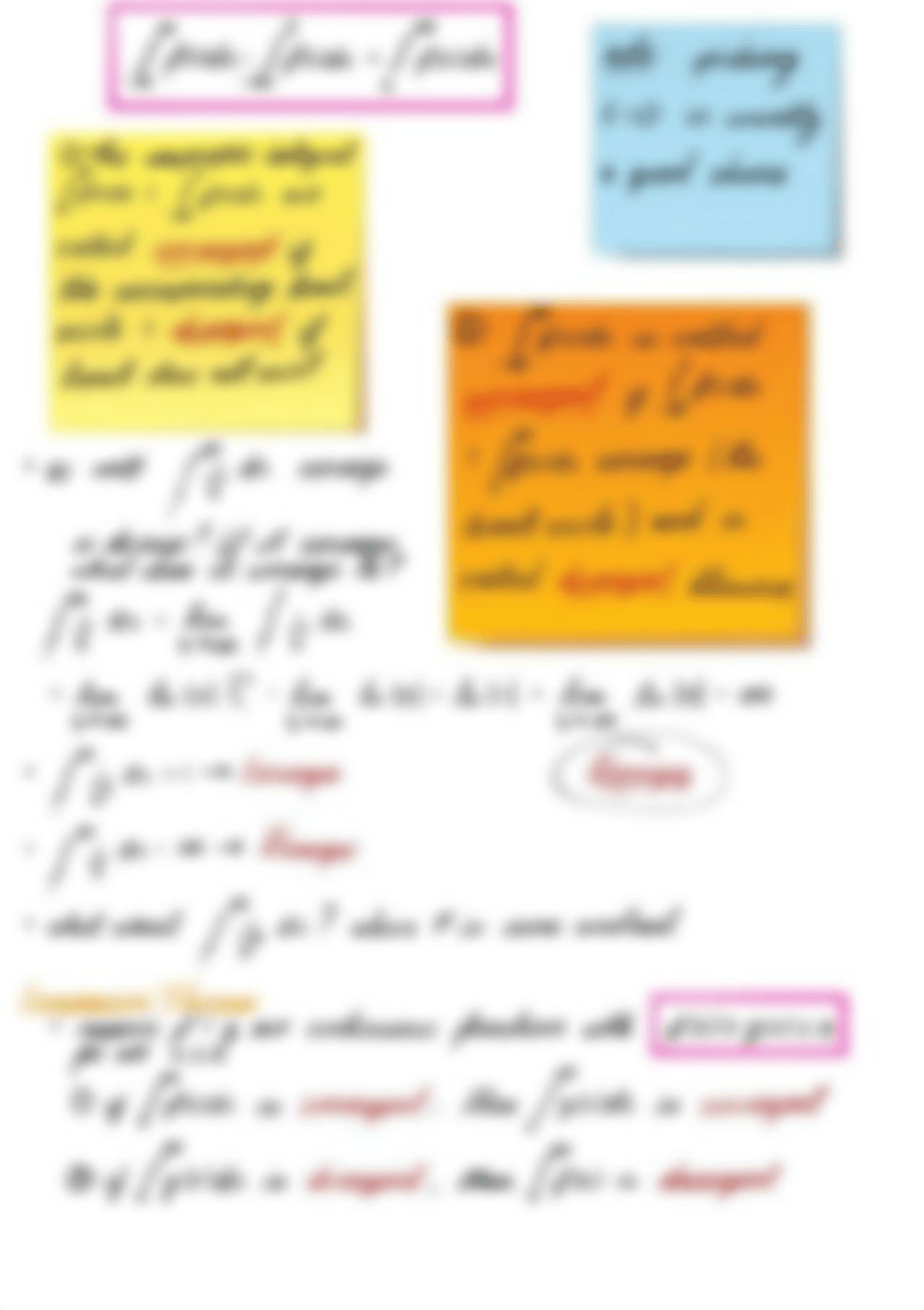 Improper Integrals.pdf_dthnslzynup_page2