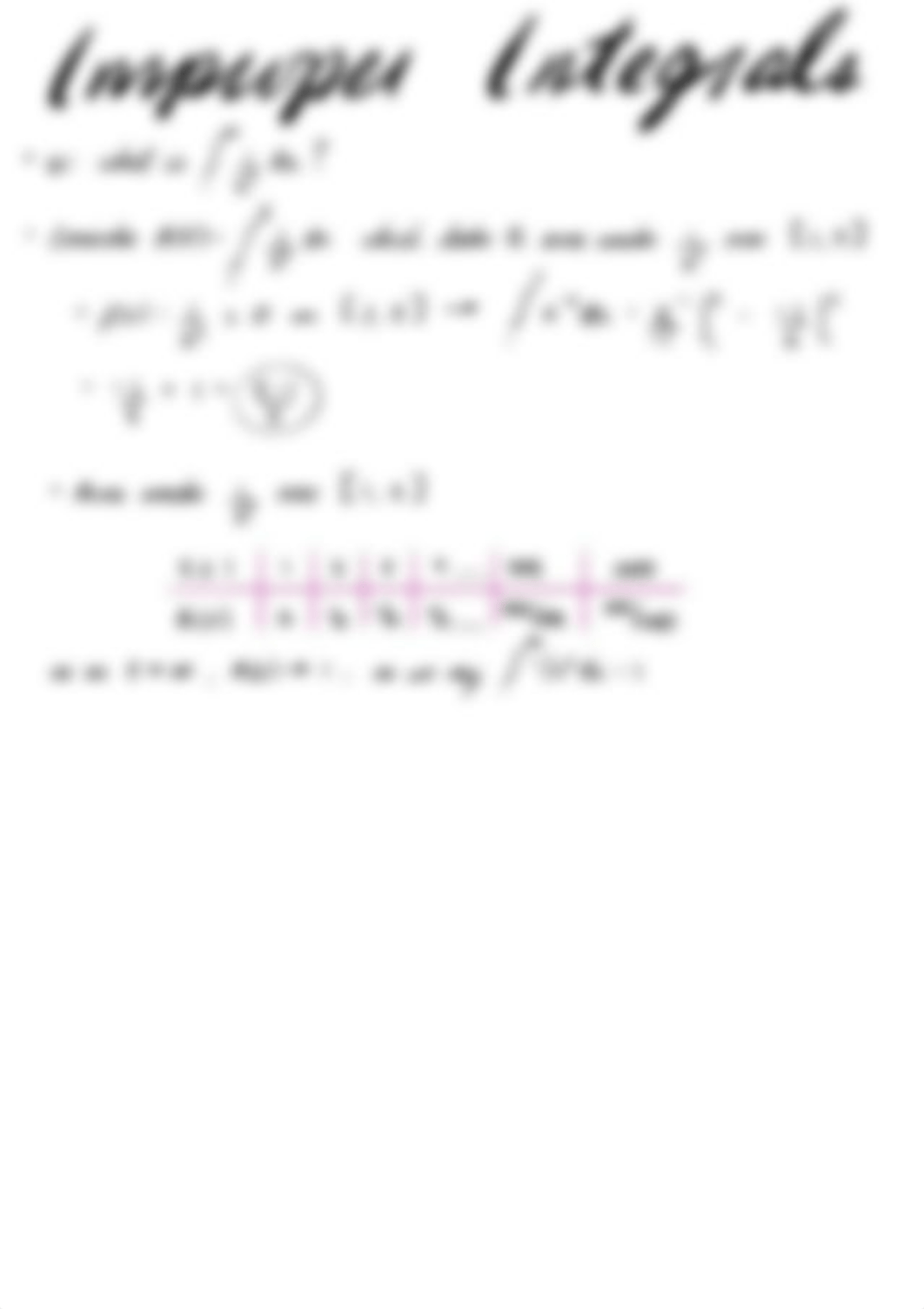 Improper Integrals.pdf_dthnslzynup_page1