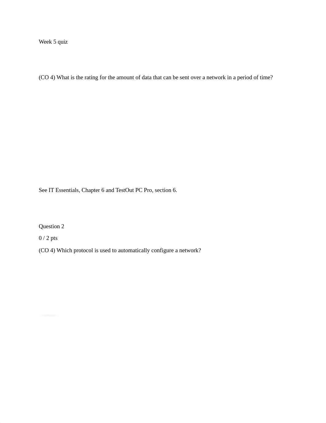 quiz week 5.docx_dthnu61pgtv_page1