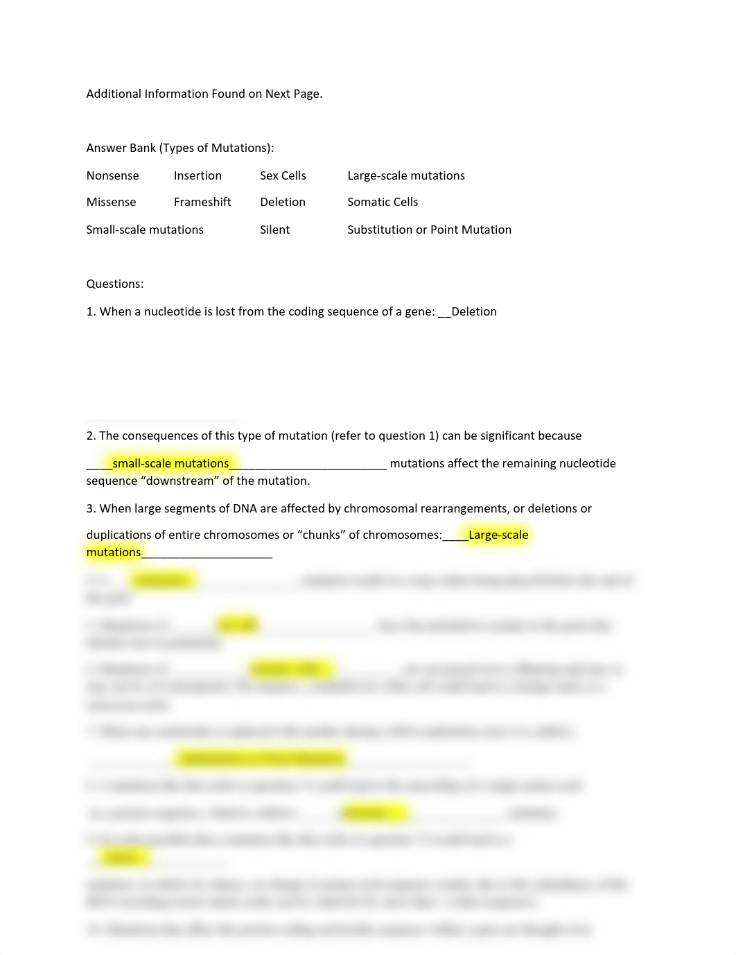 Mutations Worksheet (2).pdf_dthny94xk71_page1