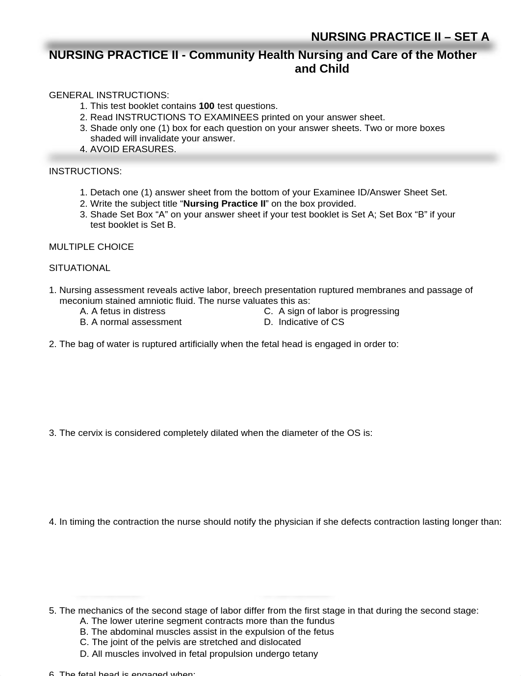 Nursing Practice II-A_dtho07blm8n_page1