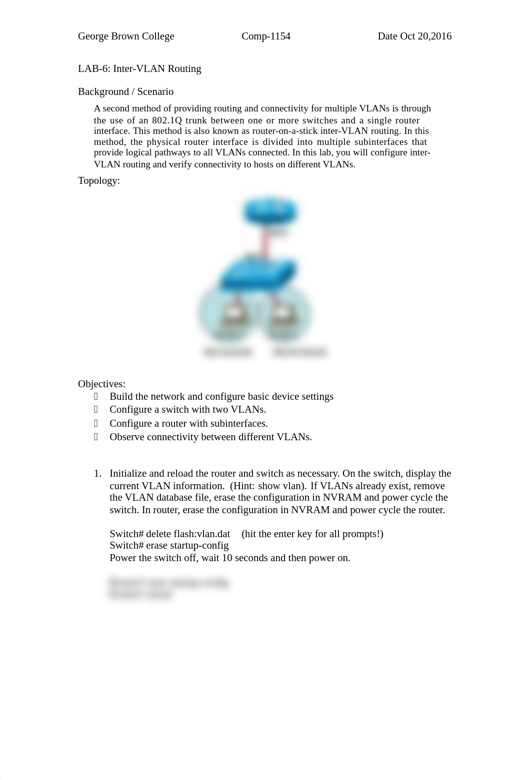 Lab6 Inter_VLAN_Routing0_dtho3gzf4ug_page1