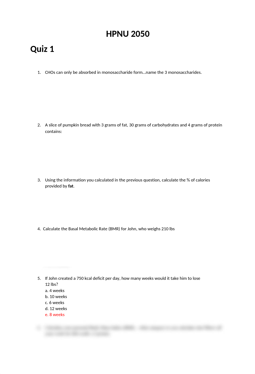 HPNU 2050 Preterm Midterm Exam Review Quiz.docx_dtho77dmtty_page1