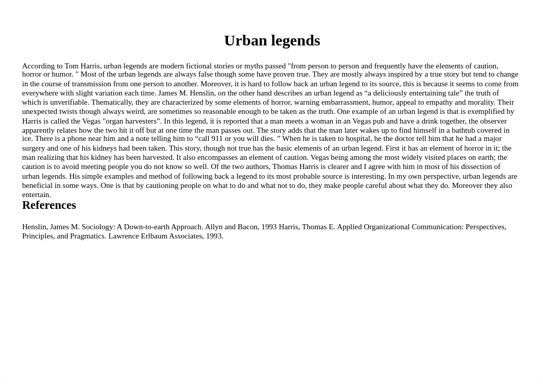 Urban_legends.pdf_dtho98227zm_page1