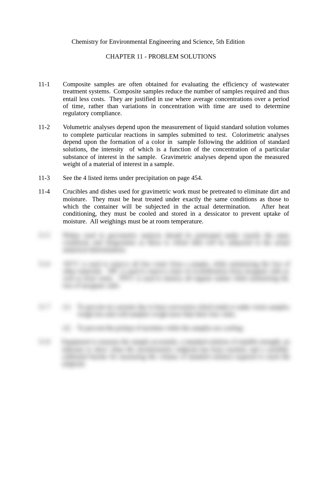 sm ch (11)_dthoj7cblwr_page1