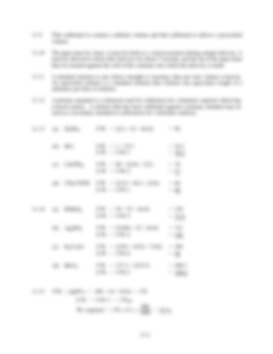 sm ch (11)_dthoj7cblwr_page2