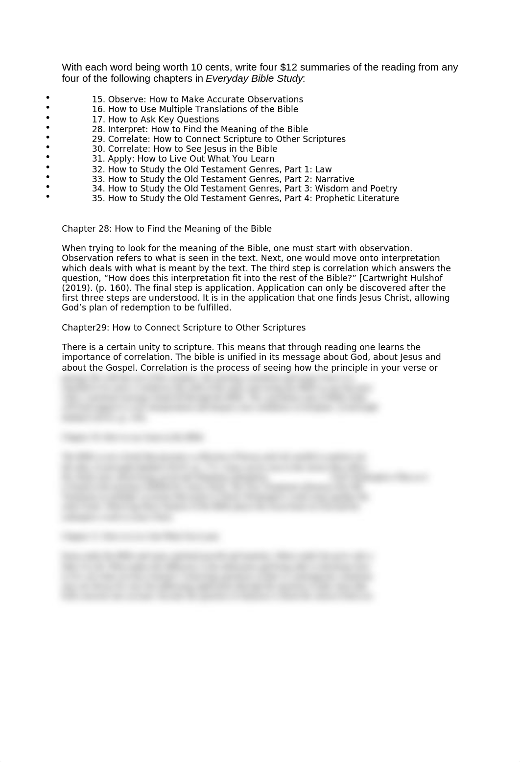 $12 Summaries.docx_dthojx6vux2_page1