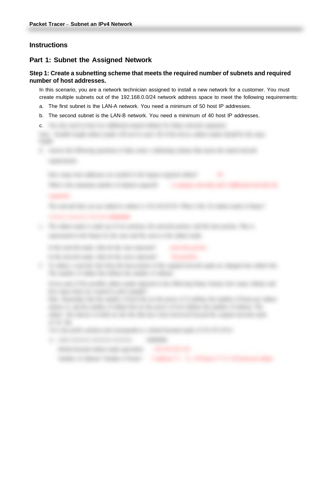 11.5.5-packet-tracer---subnet-an-ipv4-network colby marshall.pdf_dthpb2aftrz_page2