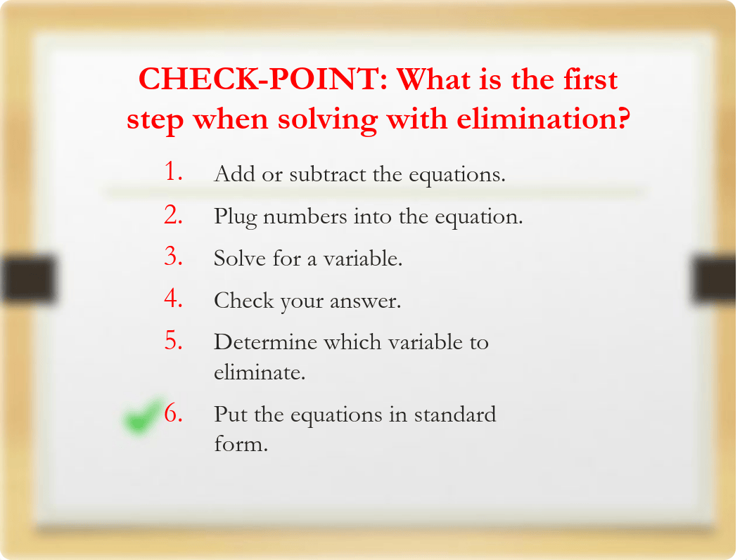 3.3_3.4 Solving by Elimination.pdf_dthpgdb0cwc_page5