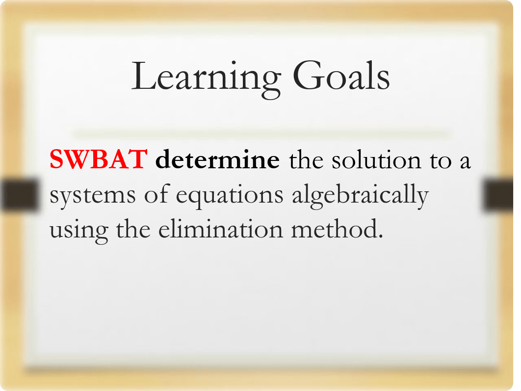 3.3_3.4 Solving by Elimination.pdf_dthpgdb0cwc_page2