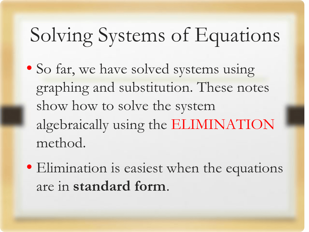 3.3_3.4 Solving by Elimination.pdf_dthpgdb0cwc_page3