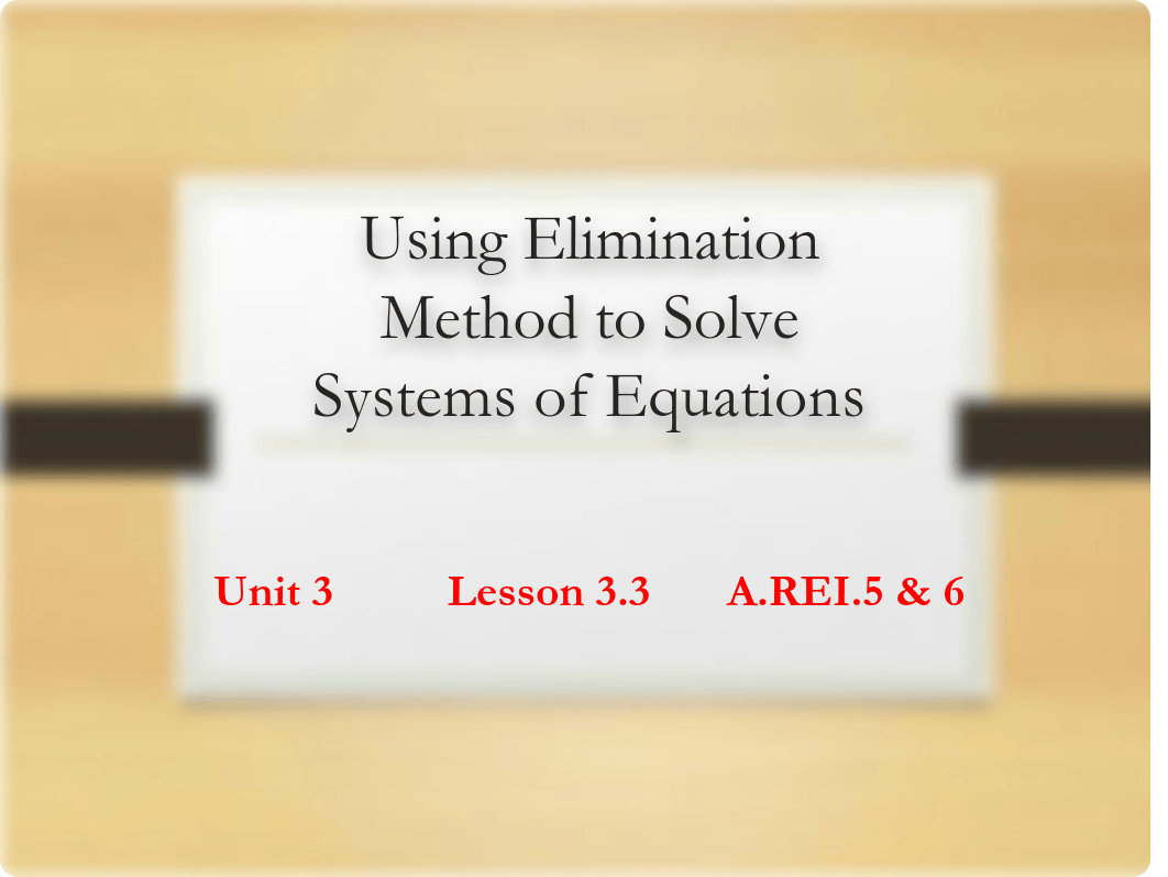 3.3_3.4 Solving by Elimination.pdf_dthpgdb0cwc_page1