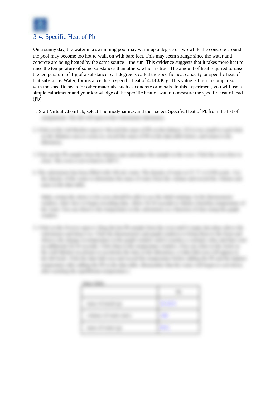 Specific Heat of Pb .pdf_dthpk2smdpa_page1