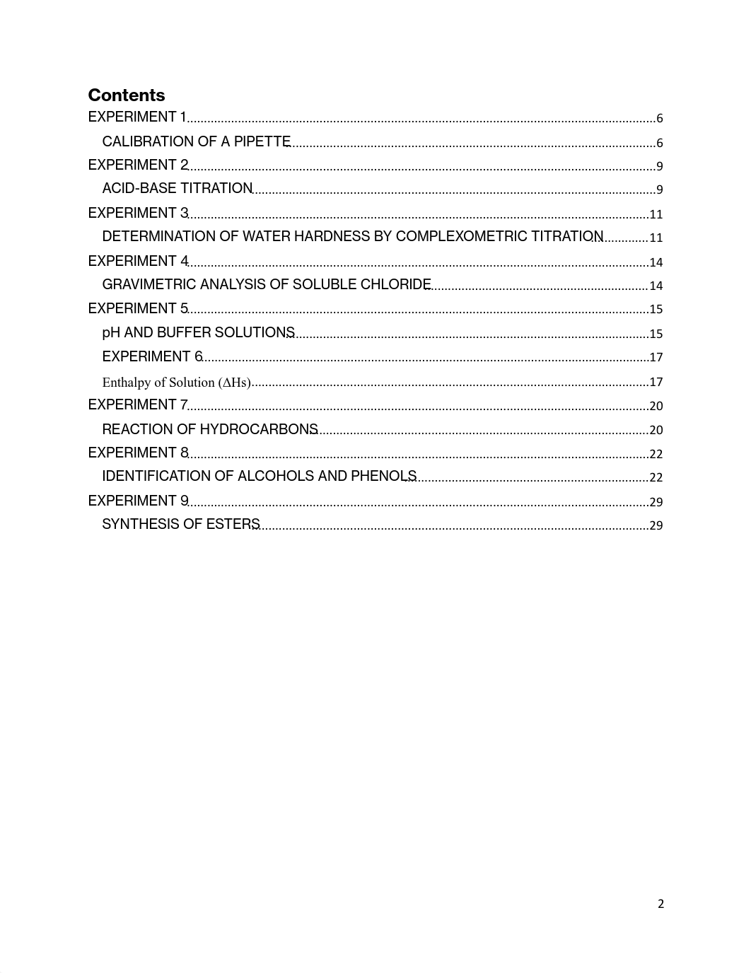 Lab Manual 2021.pdf_dthpnj5utx6_page2