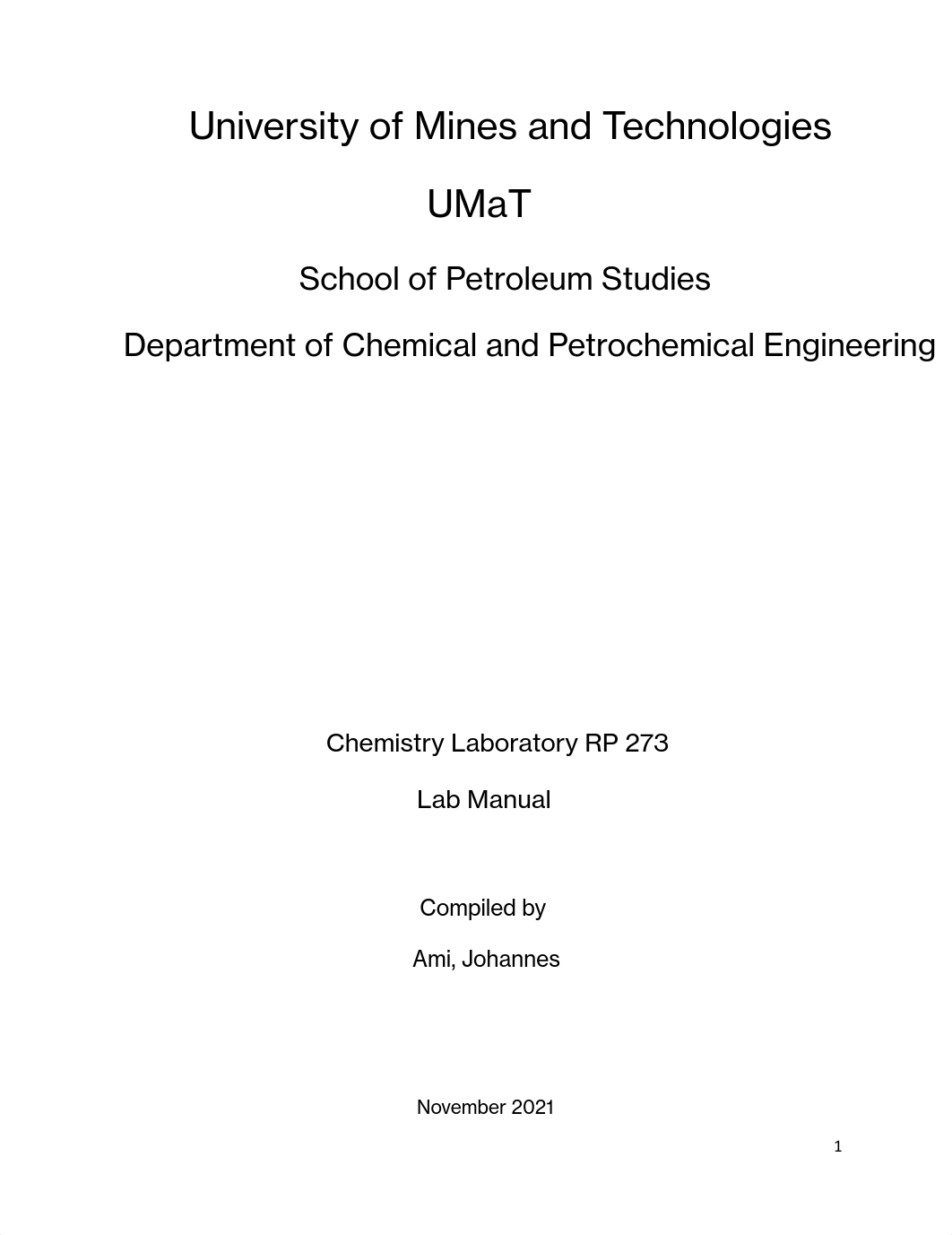 Lab Manual 2021.pdf_dthpnj5utx6_page1