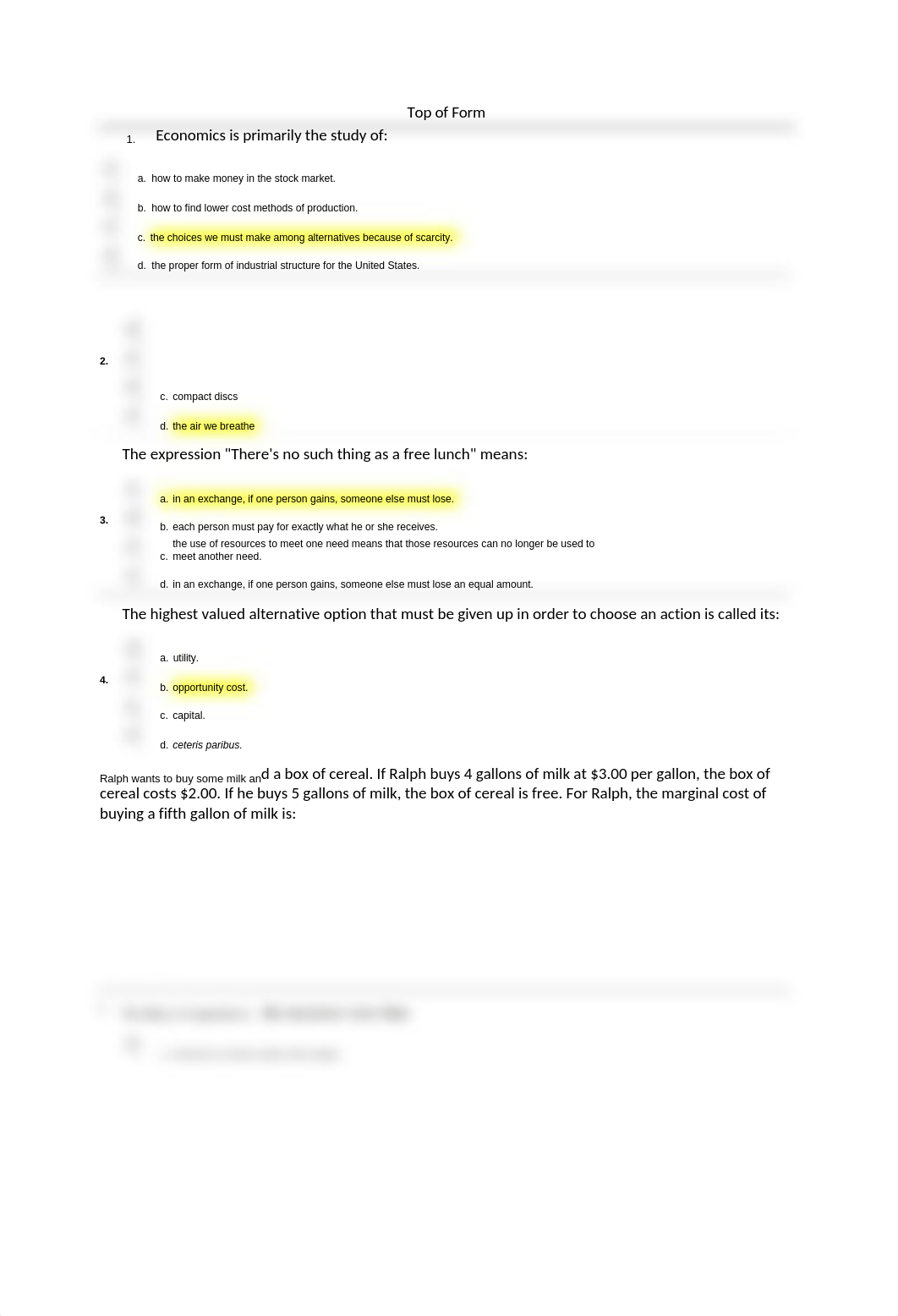 Economics Quiz Chapter 1.doc_dthps32bpm4_page1