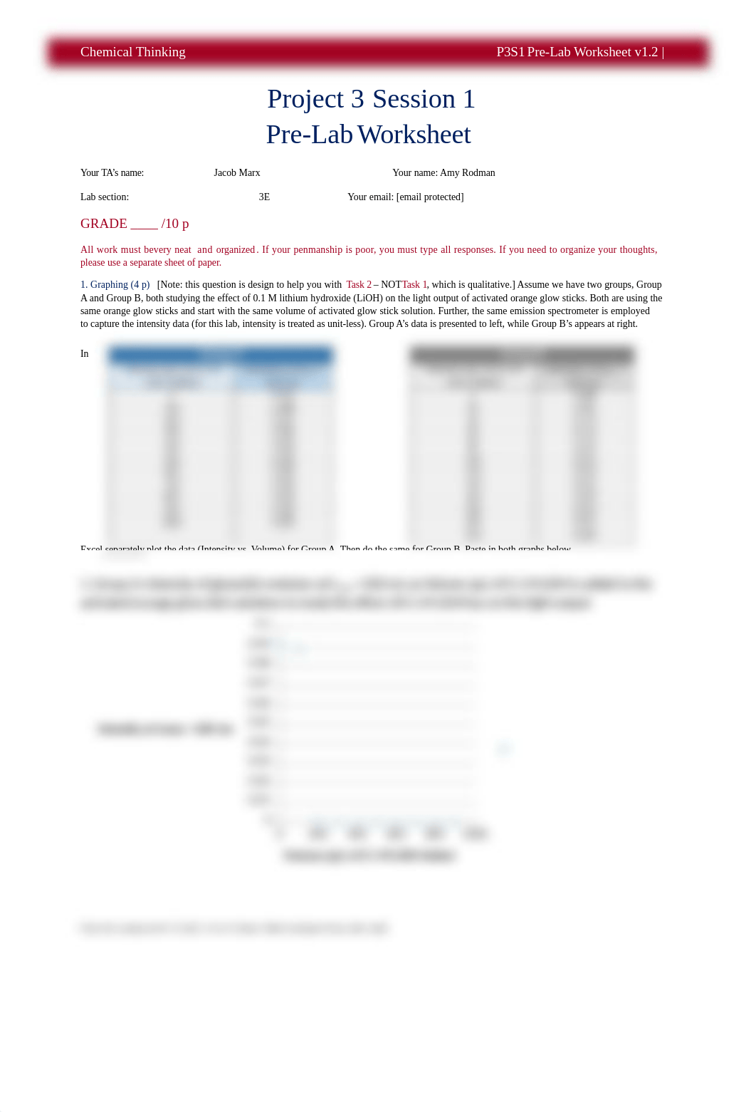 P3 S1 Pre lab_dthpswyt3zc_page1