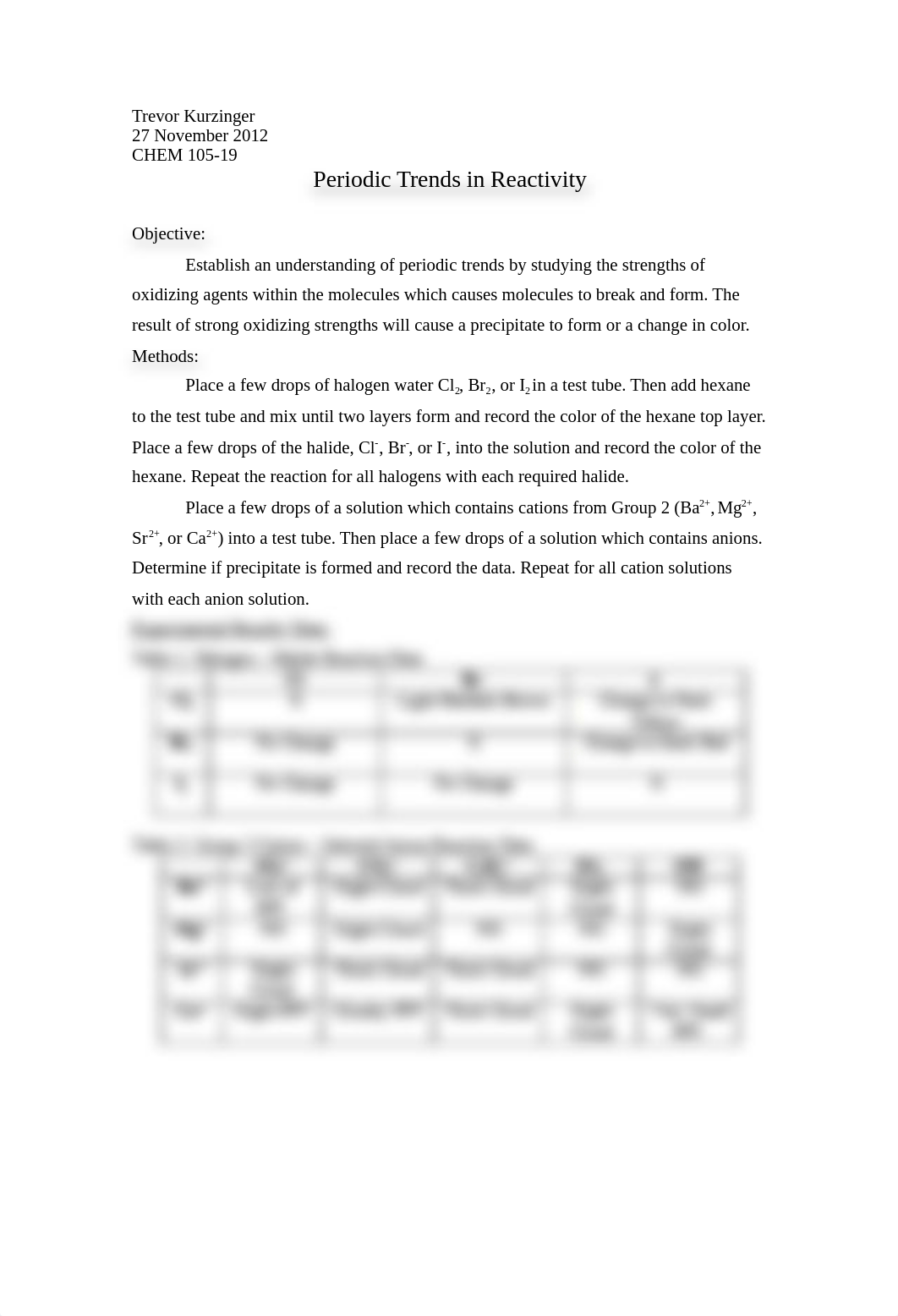 Periodic_Trends_in_Reactivity_LabWriteup_dthpy0dosy8_page1