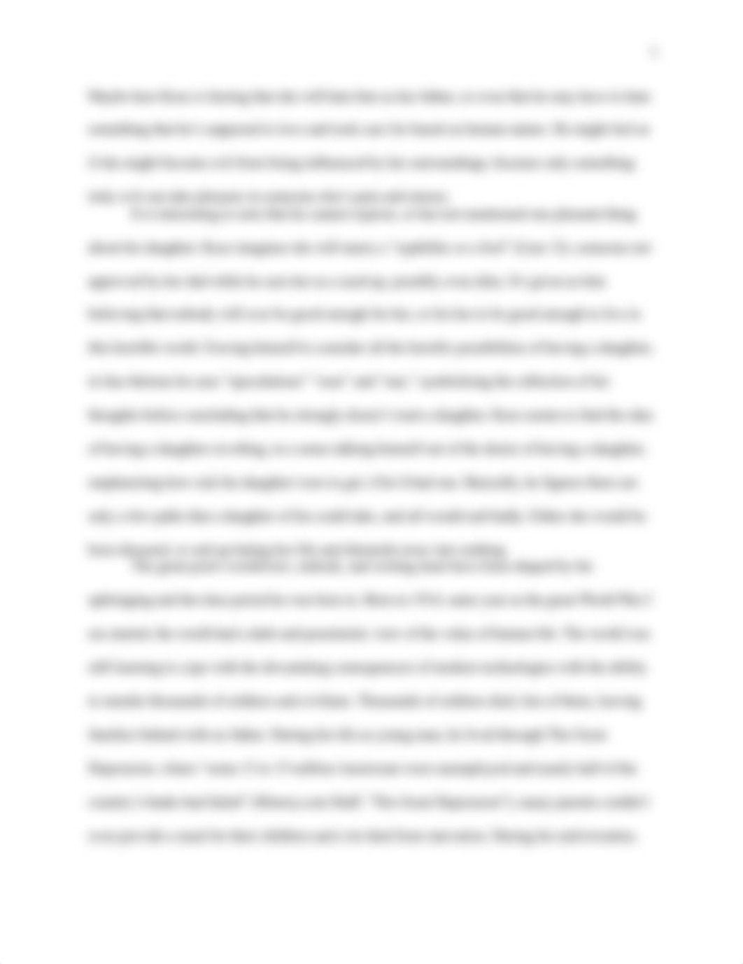 eng 102-1 essay #2_dthq9op2np0_page2