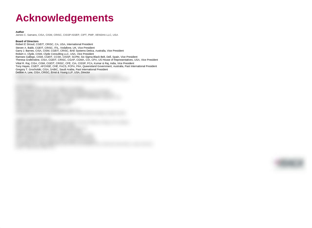 Caselet-3-Risk-Response-and-Mitigation.pptx_dthqga0m9uf_page4