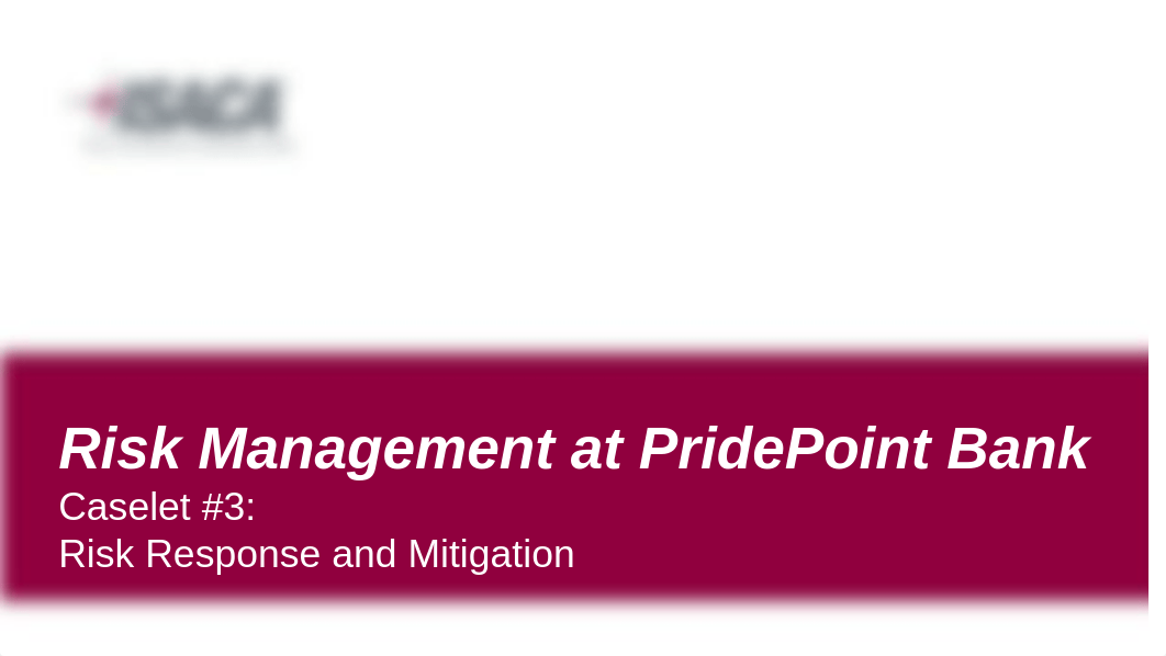 Caselet-3-Risk-Response-and-Mitigation.pptx_dthqga0m9uf_page1