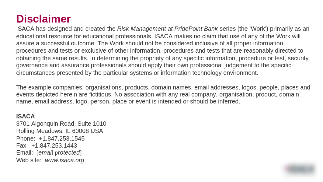 Caselet-3-Risk-Response-and-Mitigation.pptx_dthqga0m9uf_page2