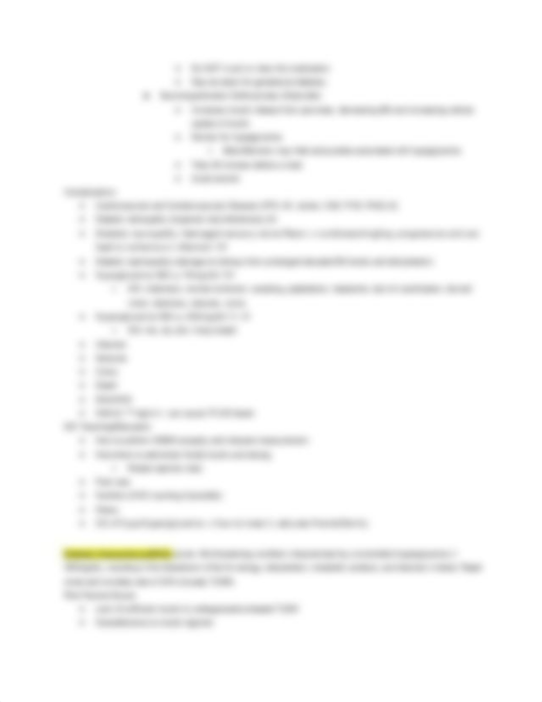 AH1 Exam 2 Endocrine Study Guide.docx_dthqjlxksem_page3