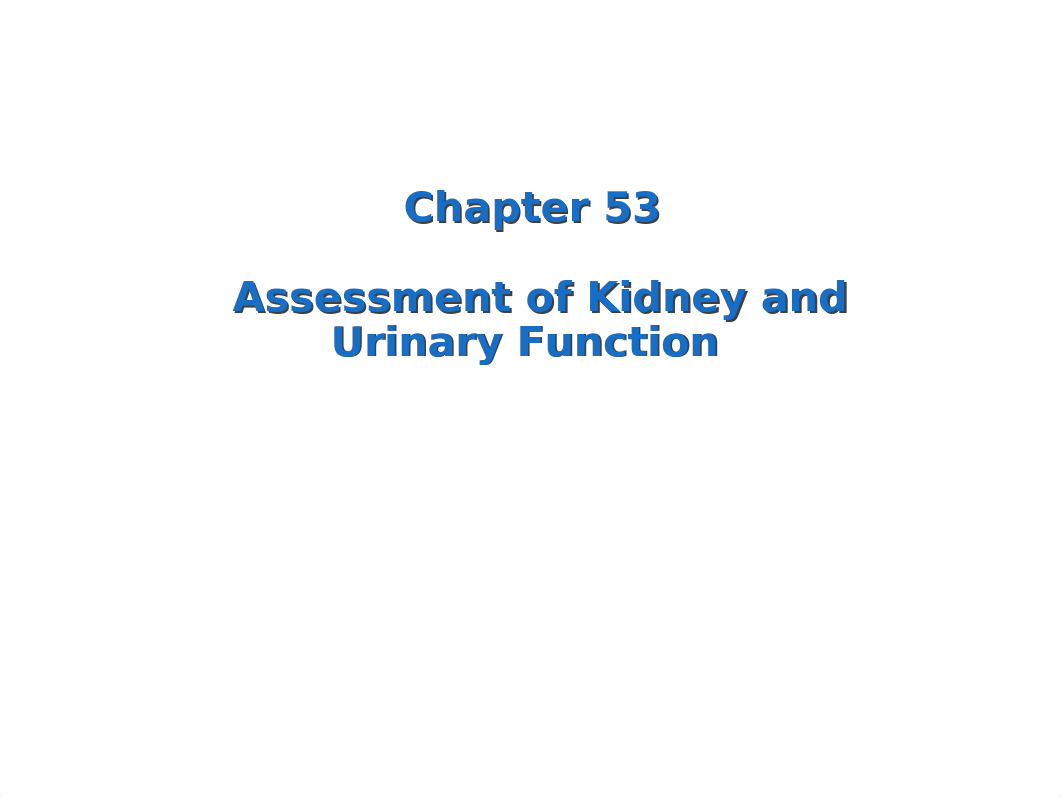 Kidney and urinary .ppt_dthqnd7ndsg_page1