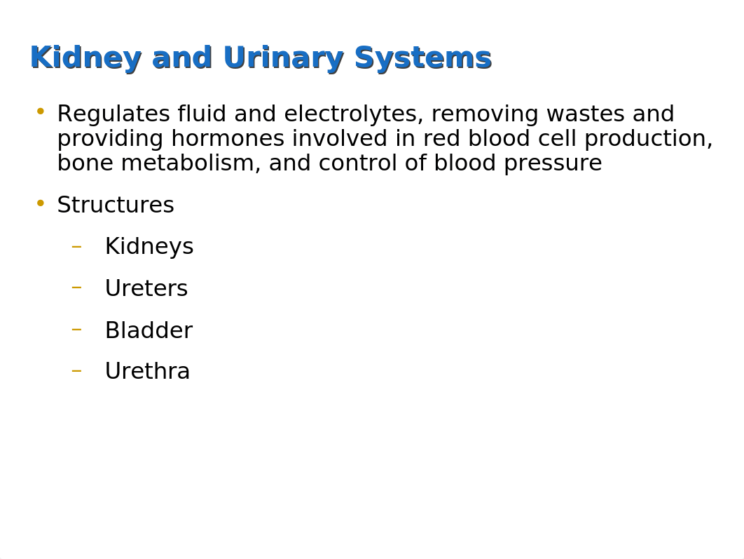 Kidney and urinary .ppt_dthqnd7ndsg_page2