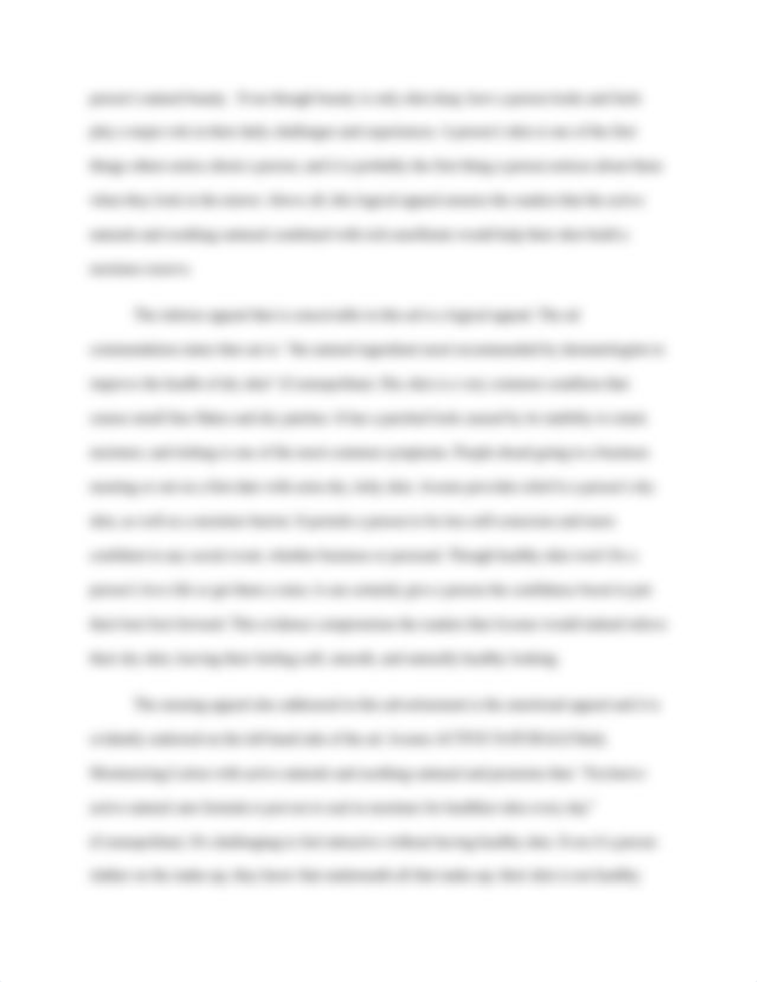 Essay#3.Scott.S_dthqpz8wen5_page2