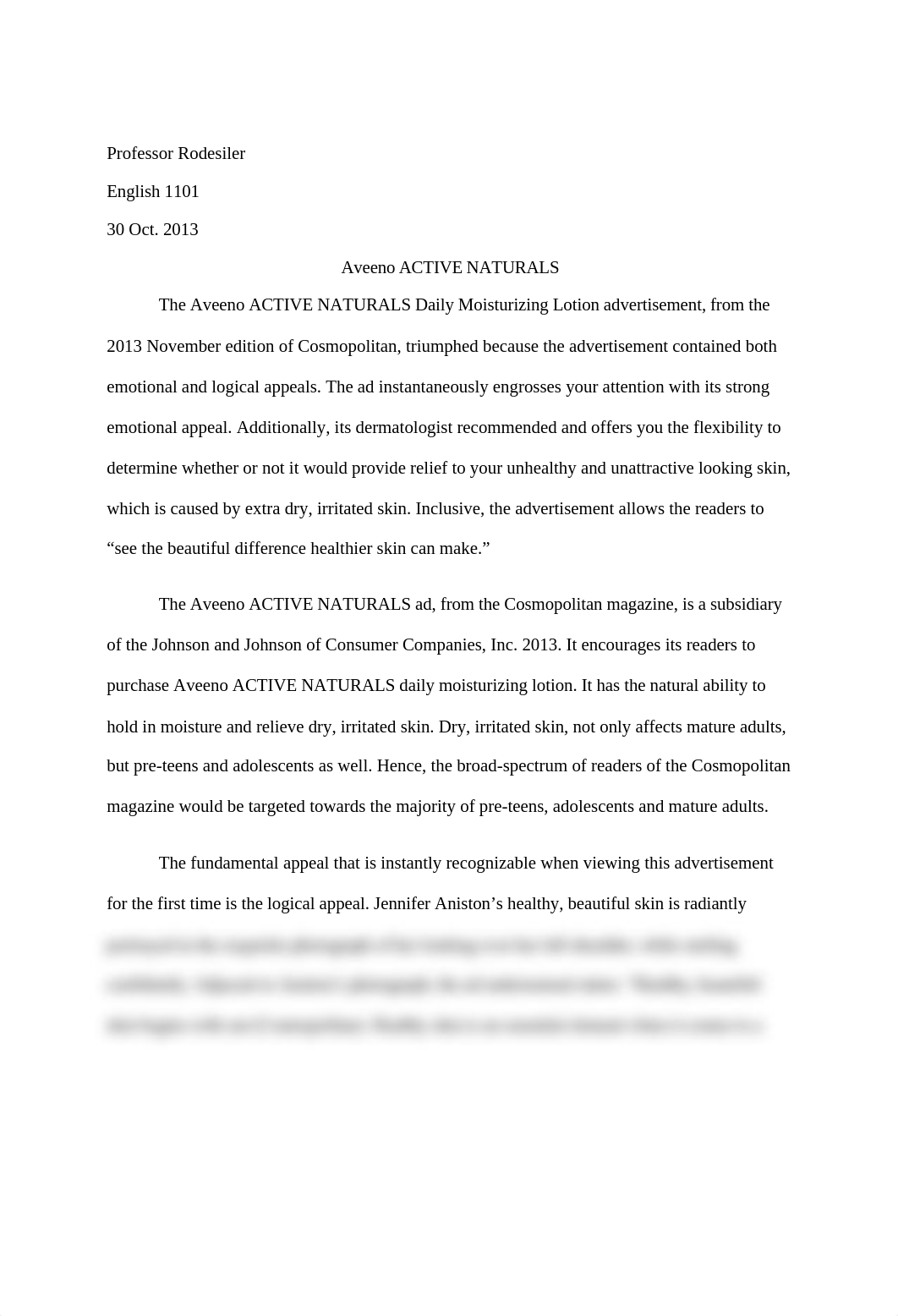 Essay#3.Scott.S_dthqpz8wen5_page1