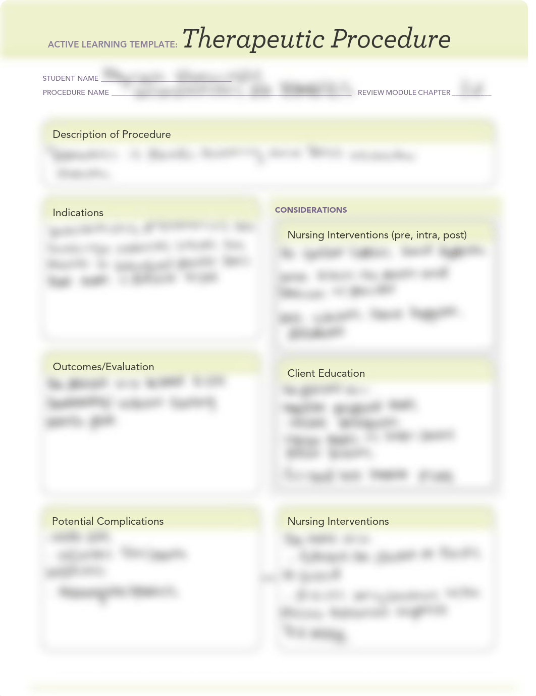 Interventions For Stomatitis.pdf_dthqski1spk_page1