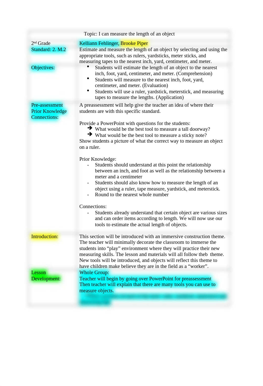 Lesson Plan 2.M.2.docx_dthr0neb4l0_page1