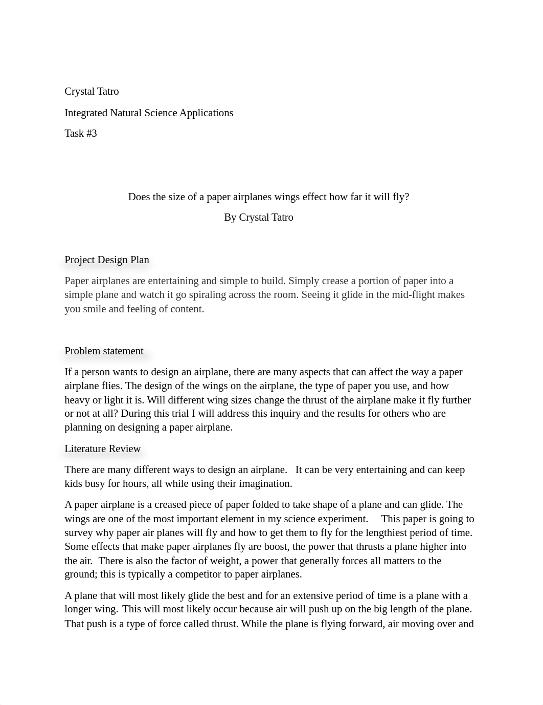 task 3 intregrated science_dthr3l0dnqj_page1