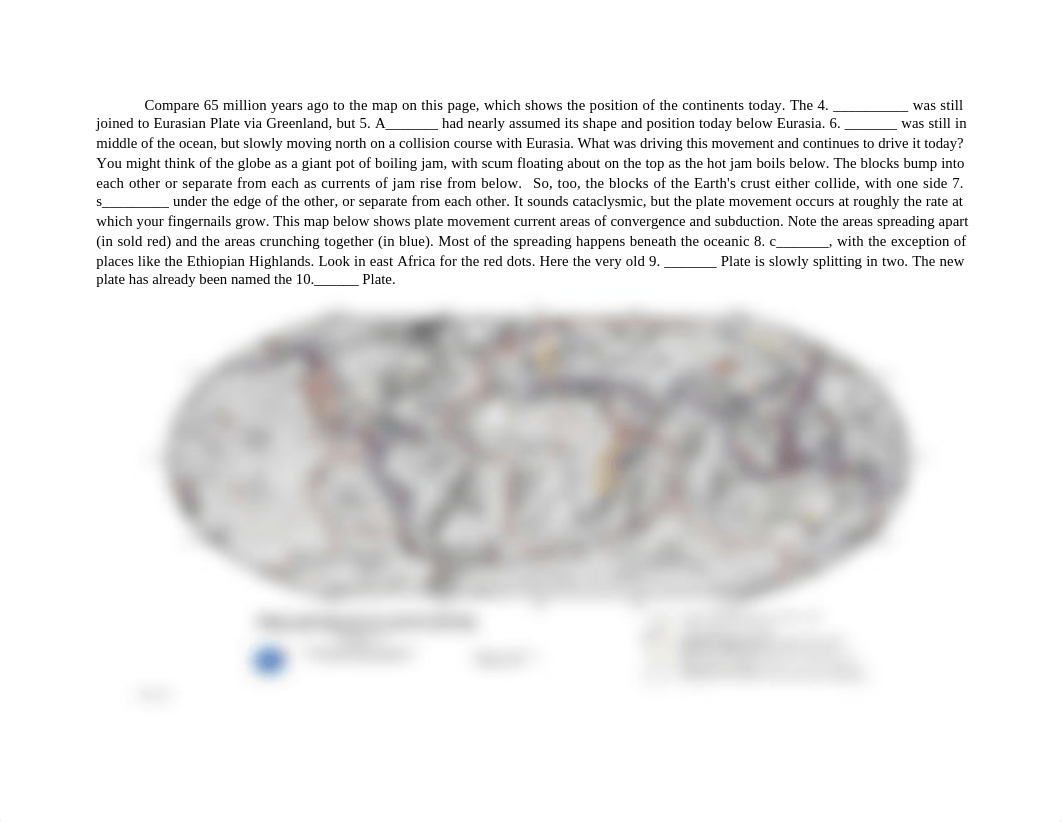 Lab_Landforms_Rivers.docx_dthr622d36c_page2