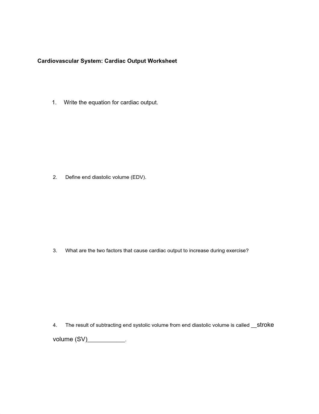 Cardiovascular System_ Cardiac Output Worksheet (1).pdf_dthr786hj9t_page1