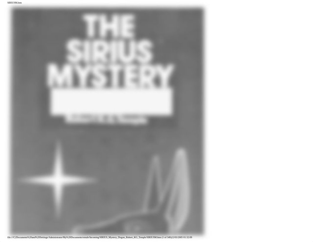 kupdf.net_the-sirius-mystery.pdf_dthr8q6g3be_page1