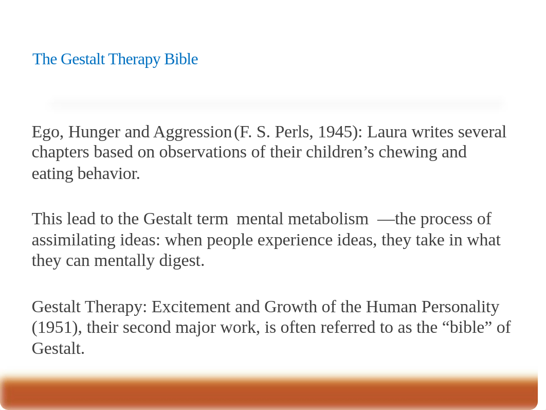 Class 8 - Gestalt Therapy18 (1).pptx_dthr9odzy0u_page3