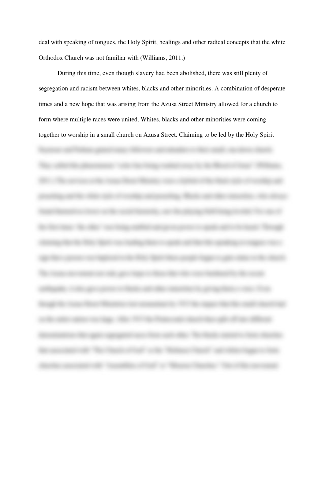 Critical Ethnography of Pentecostalism, Essay_dthrb5evmw2_page2