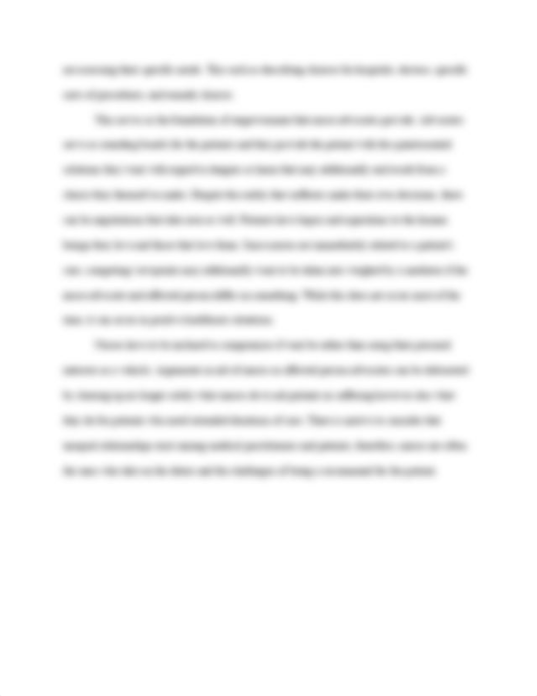 advocacy essay .pdf_dthrgcicky1_page2