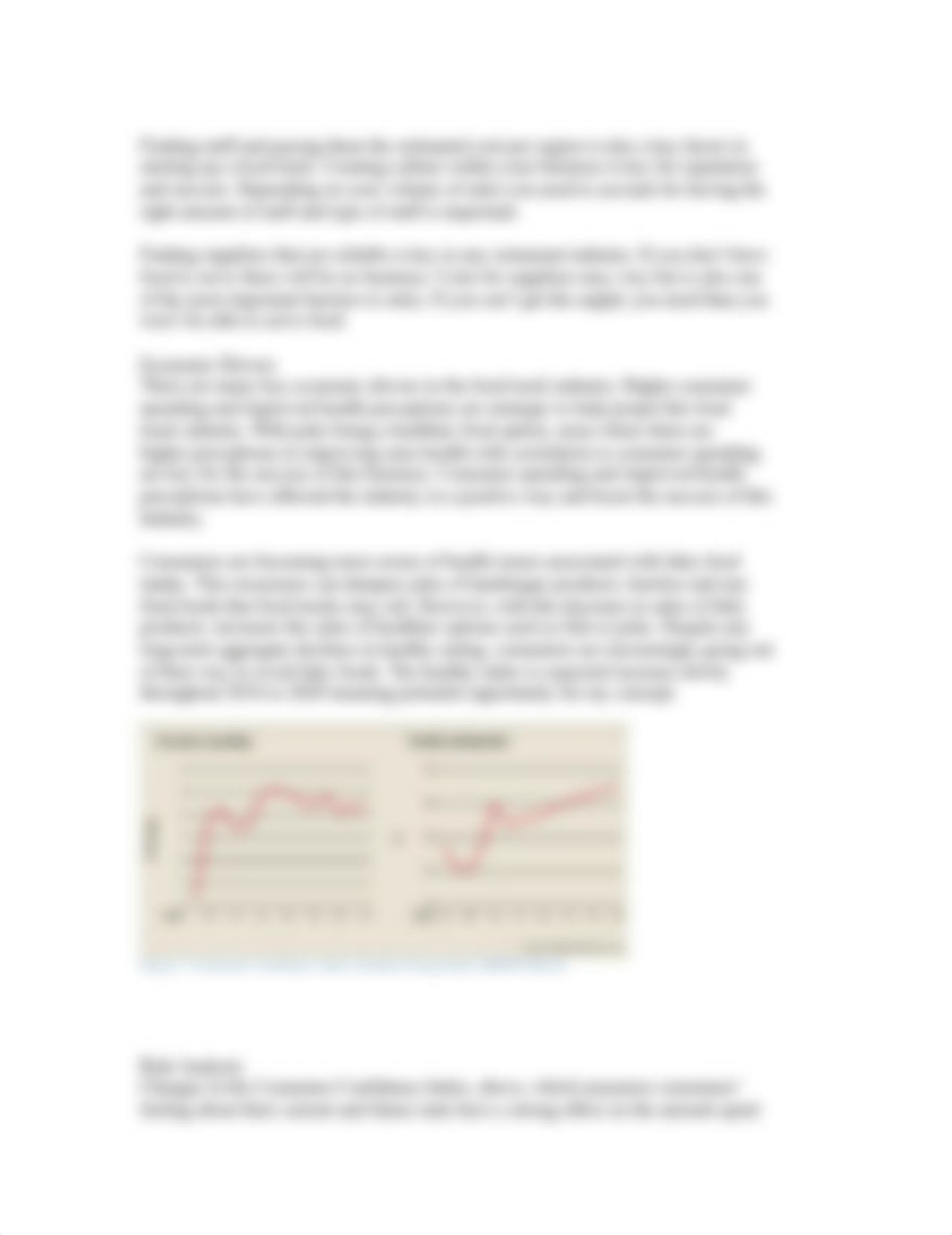 Food truck Industry Analysis_dthrlcip0vv_page2