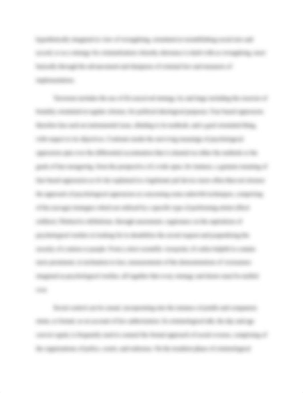 Criminal Justice Literature Review- Terrorism.docx_dthrow61p1c_page3