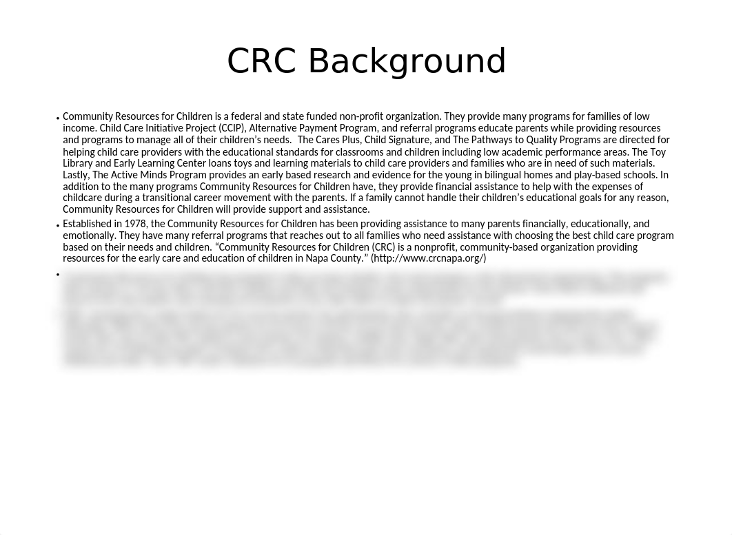 CRC Marketing Strategic Plan.pptx_dthrp2z7u2d_page3