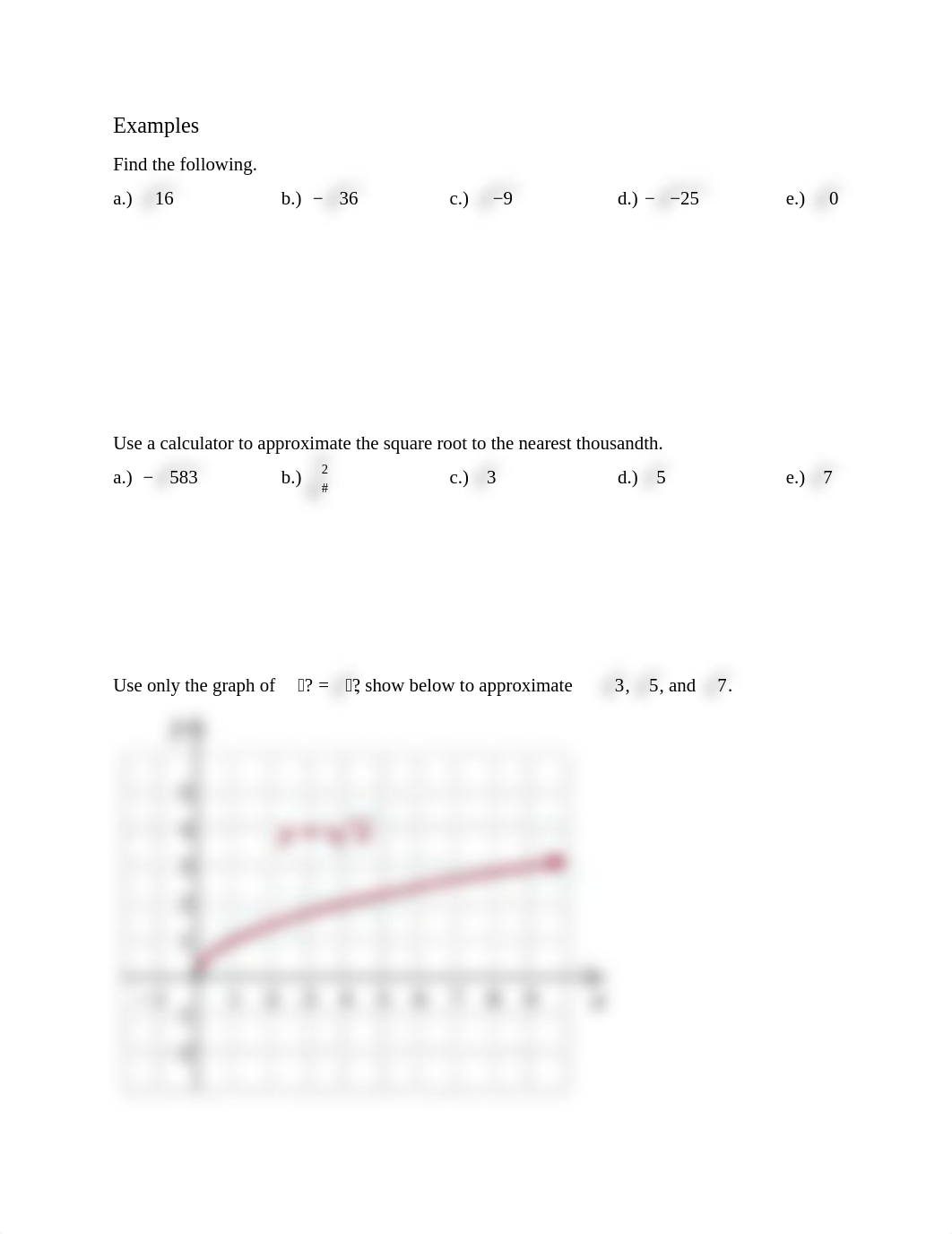 14.1 Introduction To Radicals_dthrrpobrav_page2