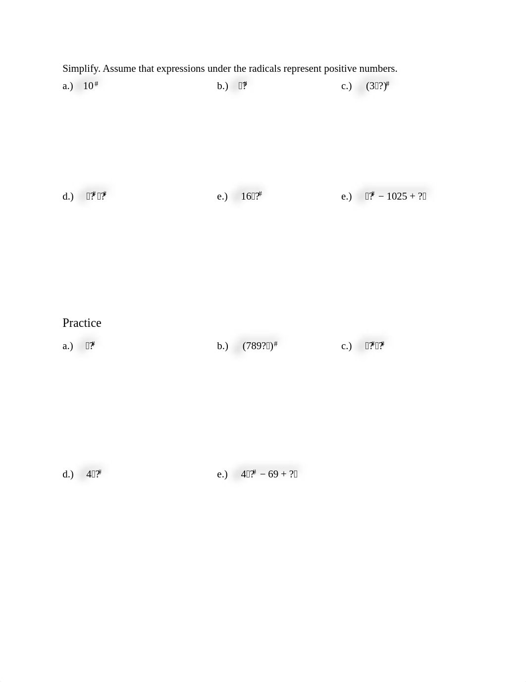 14.1 Introduction To Radicals_dthrrpobrav_page3