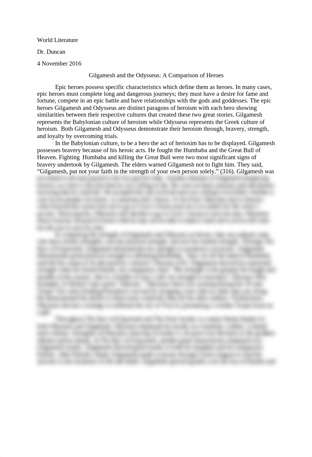 Discussion 3.docx_dthrteymmre_page1