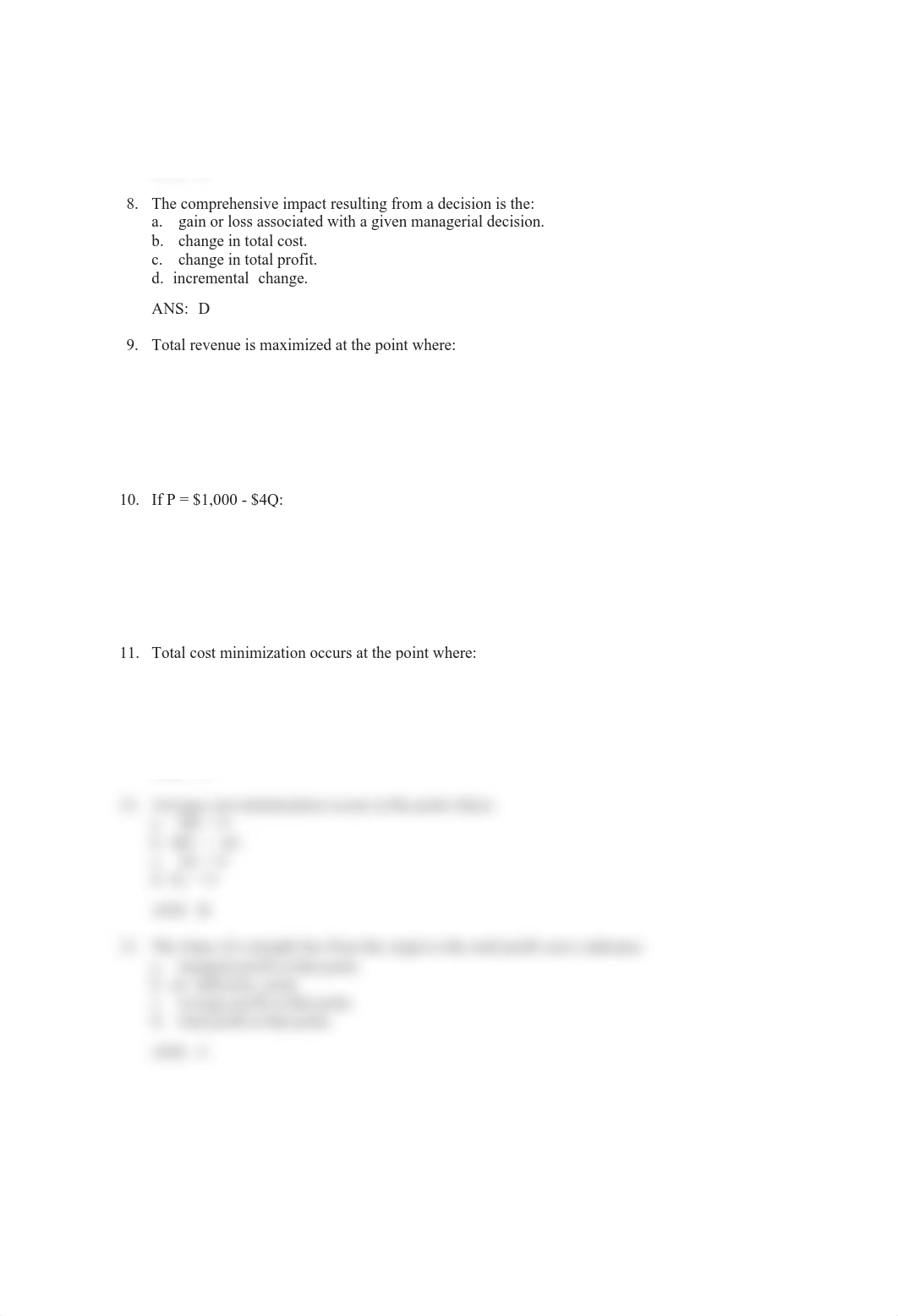 Chapter 02 Solutions_dthrvqm2v3u_page2