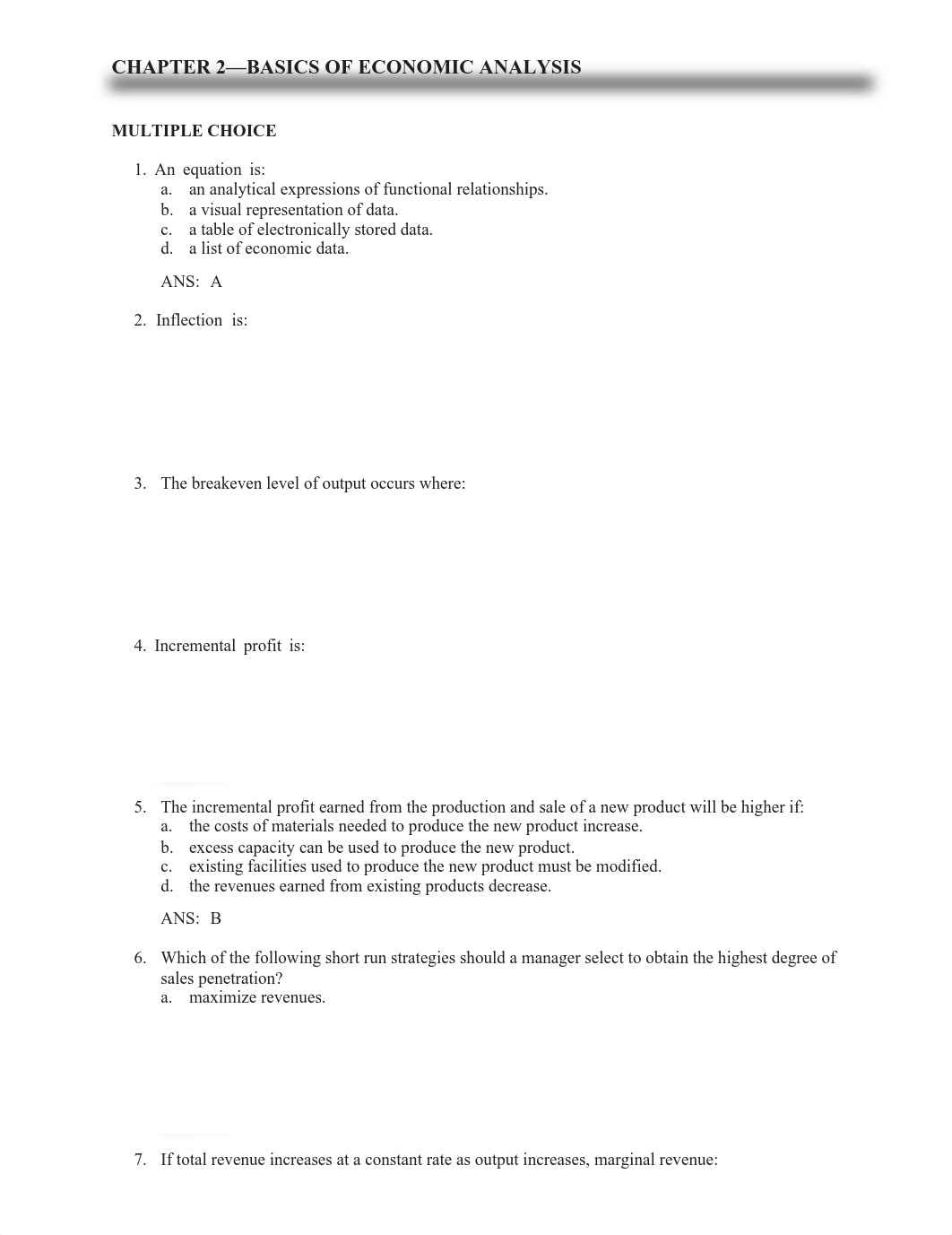 Chapter 02 Solutions_dthrvqm2v3u_page1